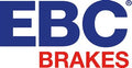 EBC PD01KF1022