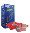 EBC redstuff DP3002C
